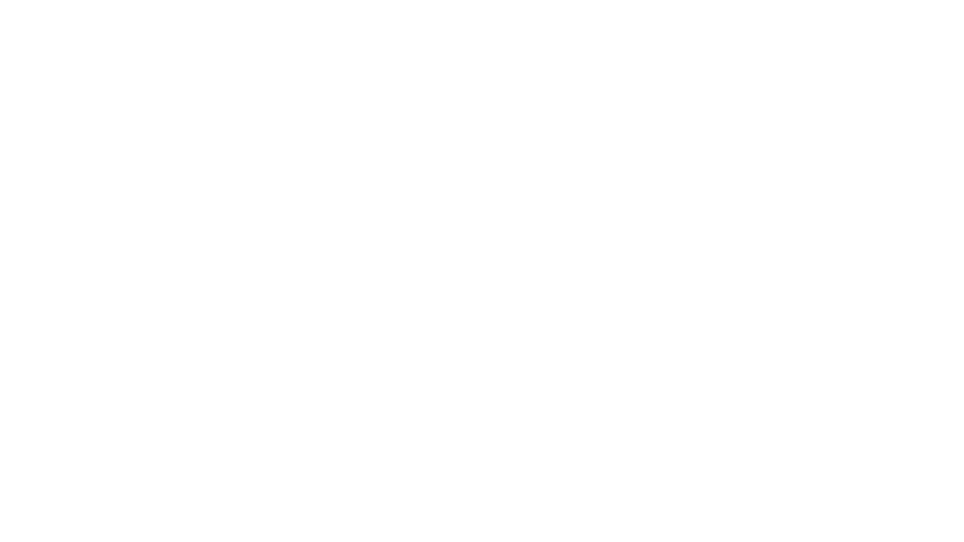 Agrytech