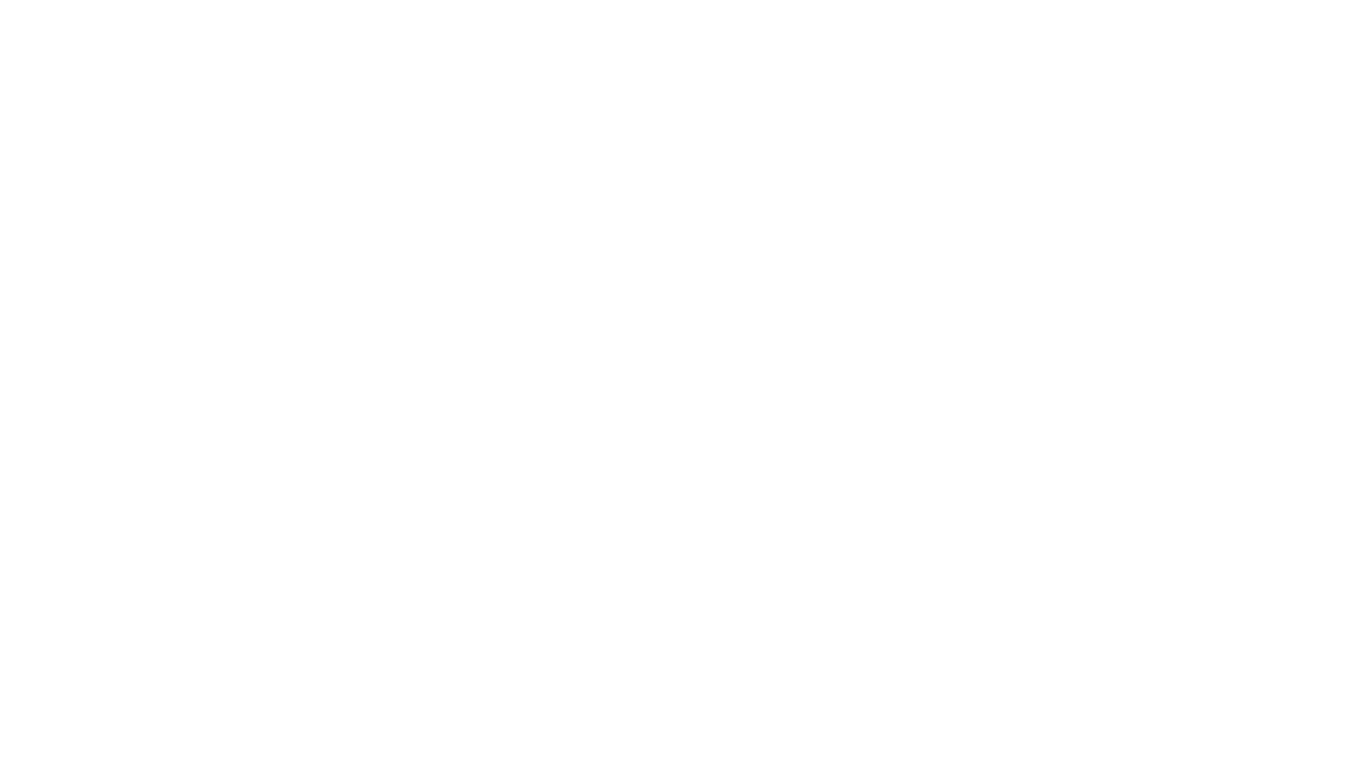 Berytech