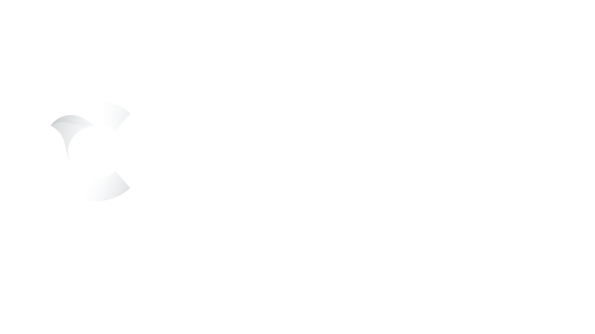 Clyntech