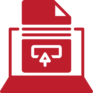 Idea Lab Application