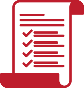 Idea Lab Application