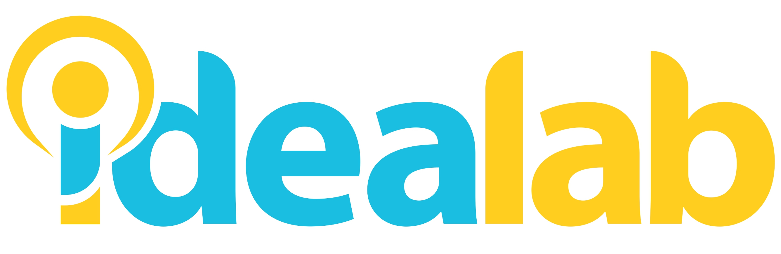Idea Lab