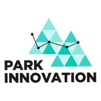 Park Innovation